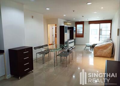 For RENT : Serene Place Sukhumvit 24 / 2 Bedroom / 2 Bathrooms / 111 sqm / 50000 THB [8555843]