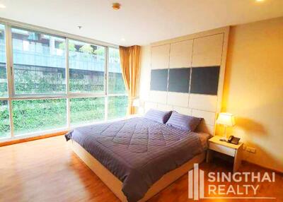 For RENT : The Rajdamri / 2 Bedroom / 2 Bathrooms / 113 sqm / 60000 THB [8584411]