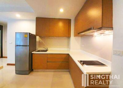 For RENT : The Rajdamri / 2 Bedroom / 2 Bathrooms / 113 sqm / 60000 THB [8584411]