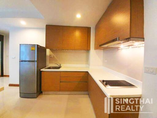 For RENT : The Rajdamri / 2 Bedroom / 2 Bathrooms / 113 sqm / 60000 THB [8584411]