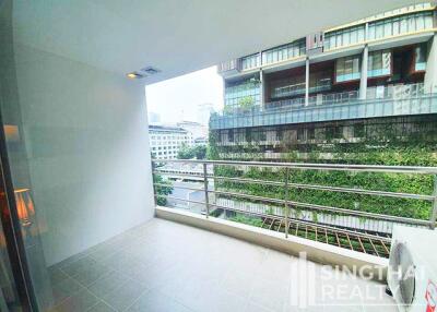 For RENT : The Rajdamri / 2 Bedroom / 2 Bathrooms / 113 sqm / 60000 THB [8584411]