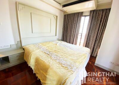 For RENT : Richmond Palace / 3 Bedroom / 2 Bathrooms / 146 sqm / 50000 THB [8688221]