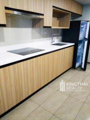 For RENT : Na Vara Residence / 2 Bedroom / 2 Bathrooms / 82 sqm / 50000 THB [8695150]