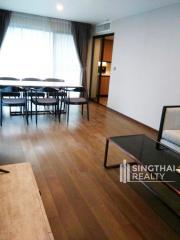 For RENT : Na Vara Residence / 2 Bedroom / 2 Bathrooms / 82 sqm / 50000 THB [8695150]