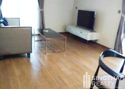 For RENT : Na Vara Residence / 2 Bedroom / 2 Bathrooms / 82 sqm / 50000 THB [8695150]