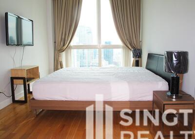 For RENT : Millennium Residence / 2 Bedroom / 2 Bathrooms / 90 sqm / 50000 THB [8750759]