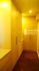 For RENT : Baan Piya Sathorn / 2 Bedroom / 2 Bathrooms / 137 sqm / 50000 THB [8799285]