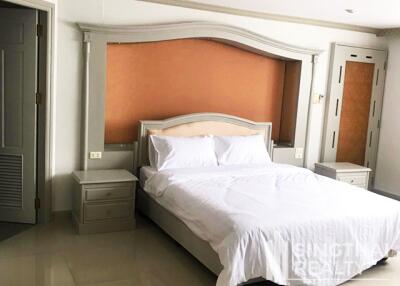 For RENT : The Prestige 49 / 2 Bedroom / 2 Bathrooms / 120 sqm / 50000 THB [8814497]