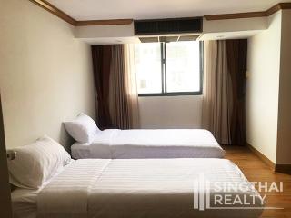 For RENT : The Prestige 49 / 2 Bedroom / 2 Bathrooms / 120 sqm / 50000 THB [8814497]