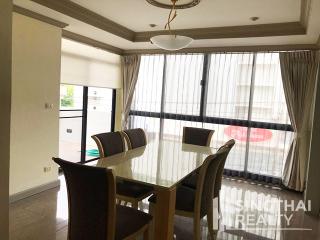 For RENT : The Prestige 49 / 2 Bedroom / 2 Bathrooms / 120 sqm / 50000 THB [8814497]