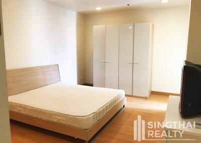 For RENT : Nusasiri Grand / 2 Bedroom / 3 Bathrooms / 120 sqm / 50000 THB [8827263]