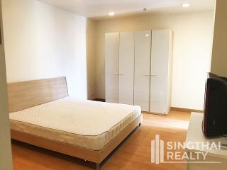 For RENT : Nusasiri Grand / 2 Bedroom / 3 Bathrooms / 120 sqm / 50000 THB [8827263]