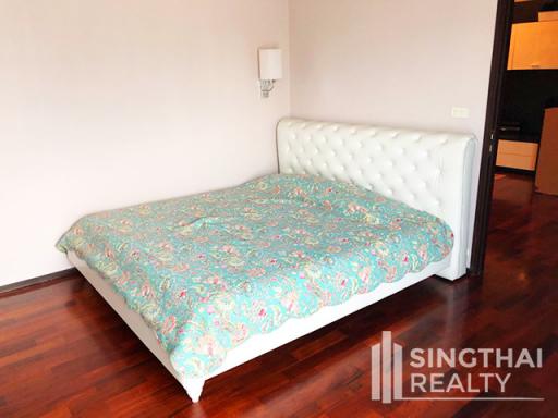 For RENT : Noble Ora / 2 Bedroom / 2 Bathrooms / 140 sqm / 50000 THB [8835412]