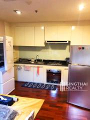 For RENT : Noble Ora / 2 Bedroom / 2 Bathrooms / 140 sqm / 50000 THB [8835412]