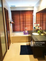 For RENT : Noble Ora / 2 Bedroom / 2 Bathrooms / 140 sqm / 50000 THB [8835412]