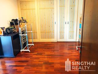 For RENT : Noble Ora / 2 Bedroom / 2 Bathrooms / 140 sqm / 50000 THB [8835412]