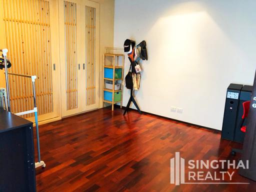 For RENT : Noble Ora / 2 Bedroom / 2 Bathrooms / 140 sqm / 50000 THB [8835412]