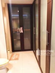 For RENT : Noble Ora / 2 Bedroom / 2 Bathrooms / 140 sqm / 50000 THB [8835412]