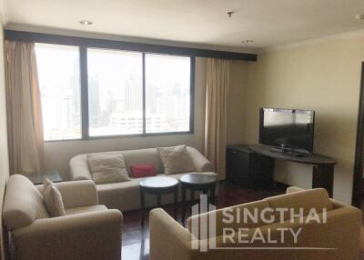For RENT : Lake Green / 2 Bedroom / 2 Bathrooms / 135 sqm / 50000 THB [8874525]