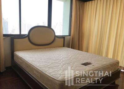 For RENT : Lake Green / 2 Bedroom / 2 Bathrooms / 135 sqm / 50000 THB [8874525]