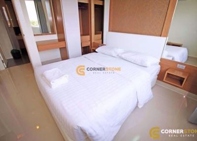 1 bedroom Condo in Amazon Residence Jomtien