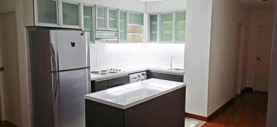 For RENT : Baan Siri Sukhumvit 13 / 2 Bedroom / 3 Bathrooms / 114 sqm / 50000 THB [8874879]