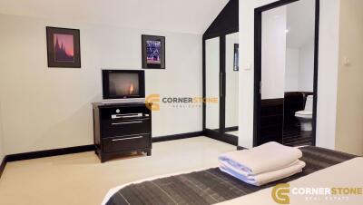 3 bedroom House in Ocean Lane Na Jomtien