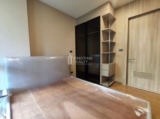 For RENT : FYNN Sukhumvit 31 / 2 Bedroom / 2 Bathrooms / 70 sqm / 50000 THB [8913722]