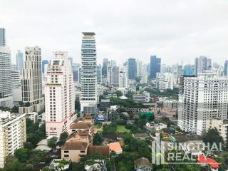 For RENT : H Sukhumvit 43 / 2 Bedroom / 2 Bathrooms / 74 sqm / 50000 THB [8919390]