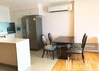 For RENT : H Sukhumvit 43 / 2 Bedroom / 2 Bathrooms / 74 sqm / 50000 THB [8919390]