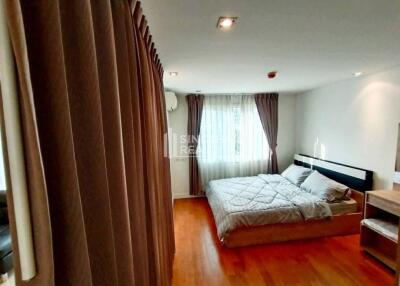 For RENT : Le Nice Ekamai / 3 Bedroom / 3 Bathrooms / 115 sqm / 50000 THB [9036798]