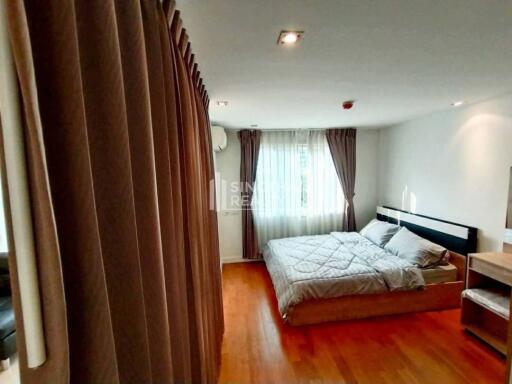 For RENT : Le Nice Ekamai / 3 Bedroom / 3 Bathrooms / 115 sqm / 50000 THB [9036798]