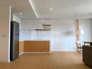 For RENT : The Natural Place Suite / 2 Bedroom / 2 Bathrooms / 125 sqm / 50000 THB [9038662]