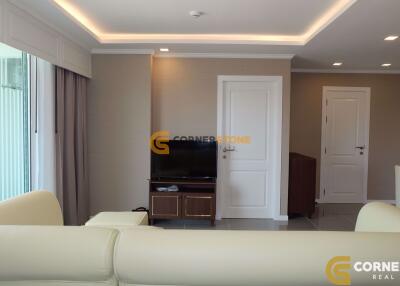 2 bedroom Condo in The Orient Resort and Spa Jomtien