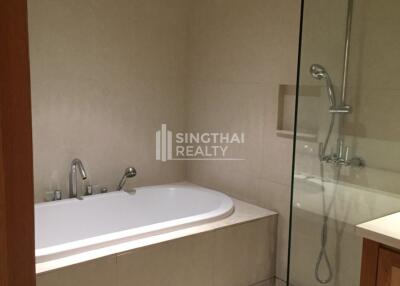 For RENT : The Emporio Place / 1 Bedroom / 1 Bathrooms / 90 sqm / 50000 THB [9089634]