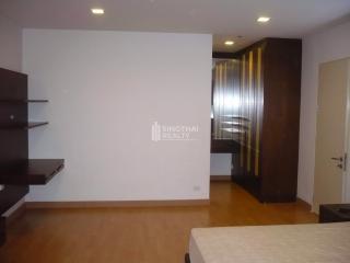 For RENT : Nusasiri Grand / 2 Bedroom / 2 Bathrooms / 80 sqm / 50000 THB [9142522]