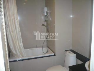 For RENT : Nusasiri Grand / 2 Bedroom / 2 Bathrooms / 80 sqm / 50000 THB [9142522]