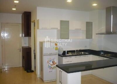 For RENT : Nusasiri Grand / 2 Bedroom / 2 Bathrooms / 80 sqm / 50000 THB [9142522]