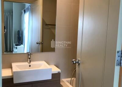 For RENT : Noble Reveal / 2 Bedroom / 2 Bathrooms / 83 sqm / 50000 THB [9274349]