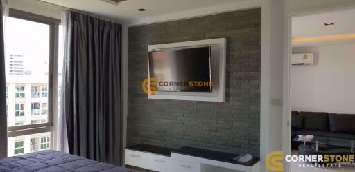 1 bedroom Condo in Urban Suites Pattaya