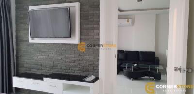 1 bedroom Condo in Urban Suites Pattaya