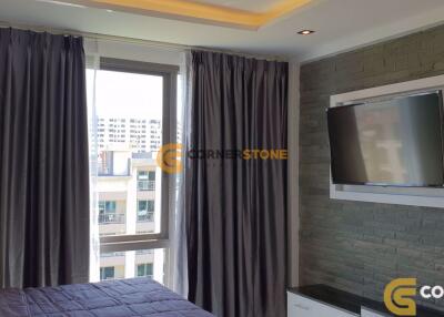 1 bedroom Condo in Urban Suites Pattaya