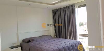 1 bedroom Condo in Urban Suites Pattaya