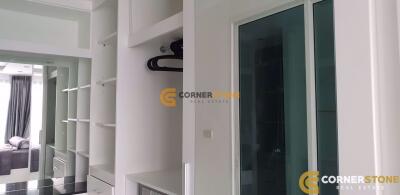 1 bedroom Condo in Urban Suites Pattaya