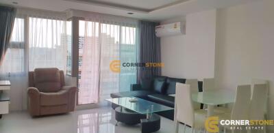 1 bedroom Condo in Urban Suites Pattaya