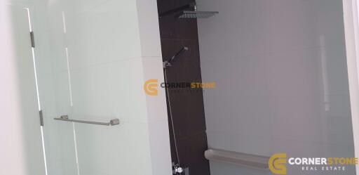 1 bedroom Condo in Urban Suites Pattaya