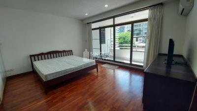 For RENT : P.R. Home II / 2 Bedroom / 2 Bathrooms / 180 sqm / 50000 THB [9394145]