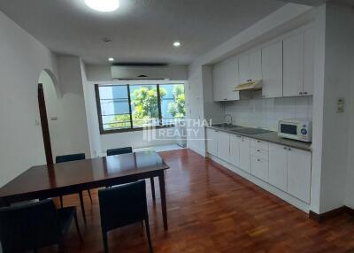 For RENT : P.R. Home II / 2 Bedroom / 2 Bathrooms / 180 sqm / 50000 THB [9394145]