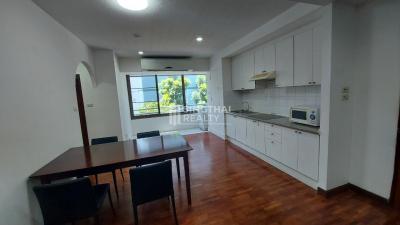 For RENT : P.R. Home II / 2 Bedroom / 2 Bathrooms / 180 sqm / 50000 THB [9394145]