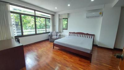 For RENT : P.R. Home II / 2 Bedroom / 2 Bathrooms / 180 sqm / 50000 THB [9394145]